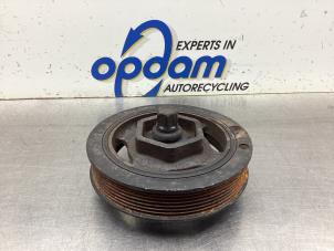 Begagnade Remskiva, vevaxel Honda Civic (FK/FN) 1.8i VTEC 16V Pris € 30,00 Marginaltabell erbjuds av Gebr Opdam B.V.