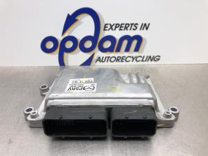 Begagnade Dator, motorstyrning Mazda 2 (DJ/DL) 1.5 SkyActiv-G 90 Pris € 300,00 Marginaltabell erbjuds av Gebr Opdam B.V.