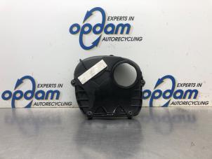 Begagnade Kamremsskydd Seat Altea XL (5P5) 1.8 TFSI 16V Pris € 30,00 Marginaltabell erbjuds av Gebr Opdam B.V.