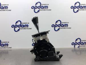 Begagnade Automatisk växelväljare Toyota Aygo (B40) 1.0 12V VVT-i Pris € 125,00 Marginaltabell erbjuds av Gebr Opdam B.V.