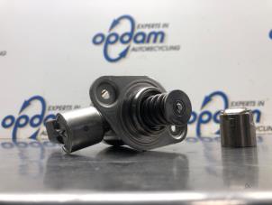 Używane Pompa wysokiego cisnienia Seat Altea XL (5P5) 1.8 TFSI 16V Cena € 125,00 Procedura marży oferowane przez Gebr Opdam B.V.