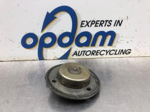 Begagnade Kamaxeljusterare Seat Altea XL (5P5) 1.8 TFSI 16V Pris € 30,00 Marginaltabell erbjuds av Gebr Opdam B.V.