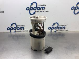 Begagnade Bensinpump Volkswagen Fox (5Z) 1.2 Pris € 50,00 Marginaltabell erbjuds av Gebr Opdam B.V.