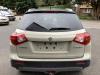 Baklucka från en Suzuki Vitara (LY/MY), 2015 1.6 16V VVT, SUV, Bensin, 1.586cc, 88kW (120pk), FWD, M16A, 2015-02, LYD2 2018