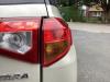 Baklykta, höger från en Suzuki Vitara (LY/MY), 2015 1.6 16V VVT, SUV, Bensin, 1.586cc, 88kW (120pk), FWD, M16A, 2015-02, LYD2 2018