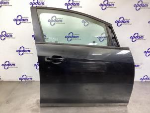 Begagnade Framdörr, 4-dörrars, höger Opel Astra J Sports Tourer (PD8/PE8/PF8) 1.7 CDTi 16V Pris € 250,00 Marginaltabell erbjuds av Gebr Opdam B.V.