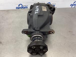 Gebruikte Differentieel achter BMW 4 serie Gran Coupe (F36) 428i 2.0 Turbo 16V Prijs € 500,00 Margeregeling aangeboden door Gebr Opdam B.V.