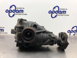 Begagnade Bakre differential BMW 1 serie (F20) 118i 1.5 TwinPower 12V Pris € 500,00 Marginaltabell erbjuds av Gebr Opdam B.V.