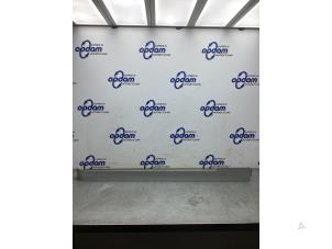 Gebruikte Sierstrip Mercedes V (447.8) 2.1 250 BlueTEC, 250 d 16V Prijs € 60,50 Inclusief btw aangeboden door Gebr Opdam B.V.