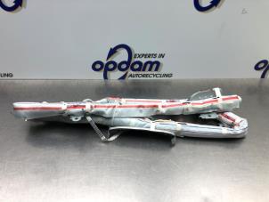 Gebruikte Airbag hemel links Suzuki Celerio (LF) 1.0 12V Dualjet Prijs € 100,00 Margeregeling aangeboden door Gebr Opdam B.V.