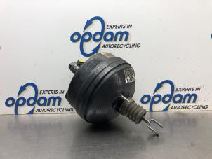 Gebruikte Rembooster BMW 4 serie Gran Coupe (F36) 428i 2.0 Turbo 16V Prijs € 150,00 Margeregeling aangeboden door Gebr Opdam B.V.