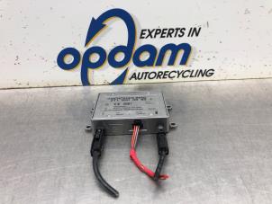 Gebruikte Telefoon Module (diversen) Mercedes C (W203) 1.8 C-180K 16V Prijs € 20,00 Margeregeling aangeboden door Gebr Opdam B.V.