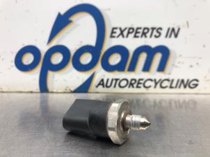 Begagnade Bränsletryckssensor Audi A2 (8Z0) 1.6 FSI 16V Pris € 30,00 Marginaltabell erbjuds av Gebr Opdam B.V.