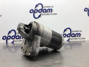 Begagnade Startmotor Citroen C5 III Tourer (RW) 1.6 16V THP 155 Pris € 50,00 Marginaltabell erbjuds av Gebr Opdam B.V.