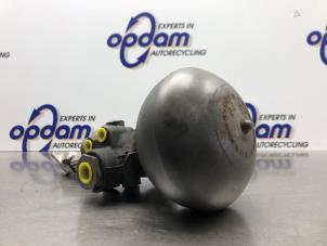 Gebruikte HD Regelaar (Vering) Citroen C5 III Tourer (RW) 1.6 16V THP 155 Prijs € 150,00 Margeregeling aangeboden door Gebr Opdam B.V.