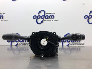 Begagnade Spak, rattstång Mini Mini (F56) 1.5 12V Cooper Pris € 175,00 Marginaltabell erbjuds av Gebr Opdam B.V.