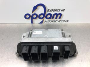 Gebruikte Computer Motormanagement Mini Mini (F56) 1.5 12V Cooper Prijs € 450,00 Margeregeling aangeboden door Gebr Opdam B.V.