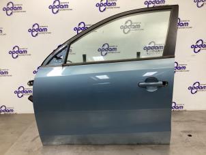 Używane Drzwi lewe przednie wersja 4-drzwiowa Hyundai i30 (FD) 1.6 CVVT 16V Cena € 125,00 Procedura marży oferowane przez Gebr Opdam B.V.