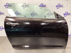 Gebruikte Deur 2Deurs rechts Alfa Romeo MiTo (955) 1.4 TB 16V Prijs € 250,00 Margeregeling aangeboden door Gebr Opdam B.V.