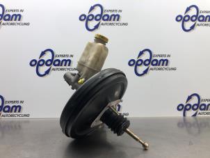 Gebruikte Rembekrachtiger Alfa Romeo GT (937) 2.0 JTS 16V Prijs € 150,00 Margeregeling aangeboden door Gebr Opdam B.V.