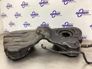 Gebruikte Tank BMW 7 serie (G11/12) 740d,Ld xDrive 24V Prijs € 550,00 Margeregeling aangeboden door Gebr Opdam B.V.