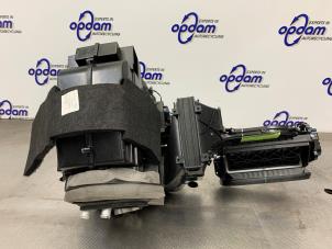 Begagnade Värmarhus Volkswagen Up! (121) 1.0 12V EcoFuel Pris € 150,00 Marginaltabell erbjuds av Gebr Opdam B.V.