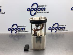 Begagnade Bensinpump Volkswagen Fox (5Z) 1.2 Pris € 50,00 Marginaltabell erbjuds av Gebr Opdam B.V.