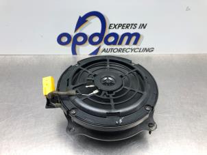 Begagnade Högtalare Alfa Romeo GT (937) 2.0 JTS 16V Pris € 30,00 Marginaltabell erbjuds av Gebr Opdam B.V.