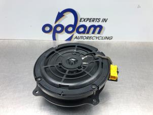 Begagnade Högtalare Alfa Romeo GT (937) 2.0 JTS 16V Pris € 30,00 Marginaltabell erbjuds av Gebr Opdam B.V.