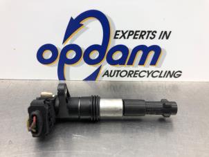 Begagnade Tändspole Alfa Romeo GT (937) 2.0 JTS 16V Pris € 20,00 Marginaltabell erbjuds av Gebr Opdam B.V.