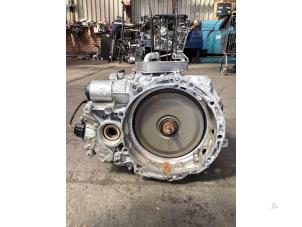 Gebruikte Automaatbak Skoda Kodiaq 1.5 TSI 150 ACT 16V Prijs € 1.750,00 Margeregeling aangeboden door Gebr Opdam B.V.