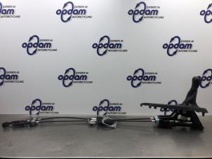 Begagnade Styrkabel, växellåda Suzuki Swift (ZC/ZD) 1.0 Booster Jet Turbo 12V SHVS Pris € 125,00 Marginaltabell erbjuds av Gebr Opdam B.V.