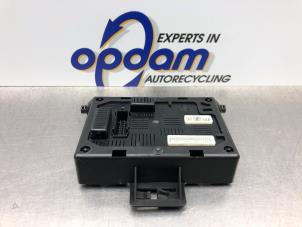 Używane Sterownik Body Control Renault Modus/Grand Modus (JP) 1.2 16V Cena € 75,00 Procedura marży oferowane przez Gebr Opdam B.V.