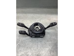 Begagnade Spak, rattstång BMW 3 serie (E92) 325i 24V Pris € 100,00 Marginaltabell erbjuds av Gebr Opdam B.V.