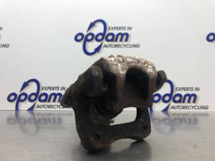 Begagnade Bakre bromsok, vänster Seat Leon (1P1) 1.6 Pris € 35,00 Marginaltabell erbjuds av Gebr Opdam B.V.