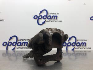 Begagnade Bakre bromsok, höger Seat Leon (1P1) 1.6 Pris € 35,00 Marginaltabell erbjuds av Gebr Opdam B.V.