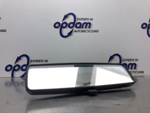 Gebruikte Binnenspiegel Alfa Romeo 147 (937) 1.6 Twin Spark 16V Prijs € 30,00 Margeregeling aangeboden door Gebr Opdam B.V.