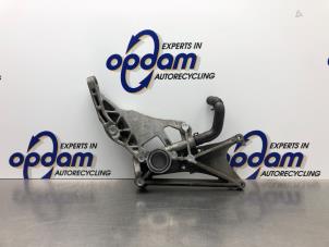 Begagnade Stöd (diverse) Volkswagen Polo V (6R) 1.4 TDI 12V 90 Pris € 40,00 Marginaltabell erbjuds av Gebr Opdam B.V.