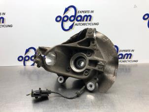 Begagnade Spindel, höger fram Mini Mini (F56) 1.5 12V Cooper Pris € 200,00 Marginaltabell erbjuds av Gebr Opdam B.V.