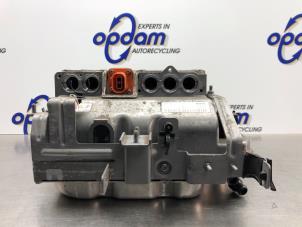 Gebruikte Inverter Audi A3 Sportback (8VA/8VF) 1.4 TFSI 16V e-tron Prijs € 950,00 Margeregeling aangeboden door Gebr Opdam B.V.