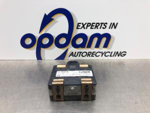 Gebruikte ACC Sensor (afstand) Volkswagen Golf VII Variant (AUVV) 1.4 TSI 16V Prijs € 300,00 Margeregeling aangeboden door Gebr Opdam B.V.