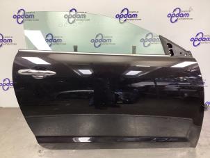 Gebruikte Deur 2Deurs rechts Alfa Romeo MiTo (955) 0.9 TwinAir Prijs € 250,00 Margeregeling aangeboden door Gebr Opdam B.V.