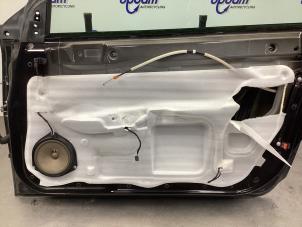 Gebruikte Raammechaniek 2Deurs rechts-voor Alfa Romeo MiTo (955) 0.9 TwinAir Prijs € 75,00 Margeregeling aangeboden door Gebr Opdam B.V.