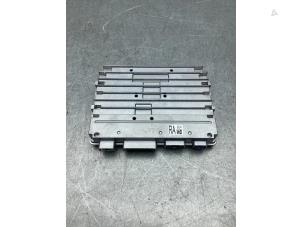 Begagnade Navigeringsmodul Toyota Corolla Touring Sport (E21/EH1) 1.8 16V Hybrid Pris € 450,00 Marginaltabell erbjuds av Gebr Opdam B.V.