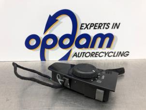 Begagnade Värmekontrollpanel Citroen C4 Grand Picasso (UA) 1.6 HDiF 16V 110 Pris € 35,00 Marginaltabell erbjuds av Gebr Opdam B.V.