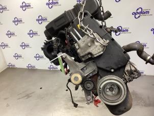 Gebruikte Motor Ford Ka II 1.2 Prijs € 450,00 Margeregeling aangeboden door Gebr Opdam B.V.