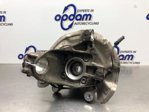 Begagnade Spindel, höger fram Mini Mini (F55) 1.5 12V Cooper Pris € 150,00 Marginaltabell erbjuds av Gebr Opdam B.V.