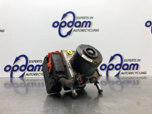 Gebruikte ABS Pomp Chevrolet Matiz (M200) 0.8 S,SE Prijs € 225,00 Margeregeling aangeboden door Gebr Opdam B.V.