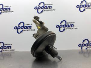 Gebruikte Rembooster Suzuki Swift (ZA/ZC/ZD1/2/3/9) 1.3 VVT 16V Prijs € 75,00 Margeregeling aangeboden door Gebr Opdam B.V.