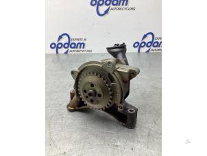 Gebruikte Oliepomp Audi A3 Sportback (8PA) 1.4 TFSI 16V Prijs € 50,00 Margeregeling aangeboden door Gebr Opdam B.V.